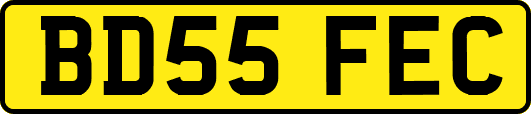 BD55FEC