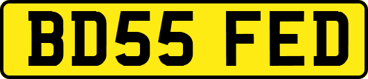 BD55FED