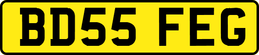 BD55FEG