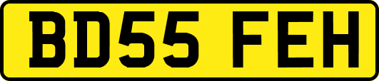 BD55FEH