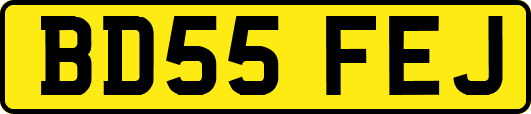 BD55FEJ