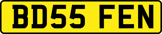 BD55FEN