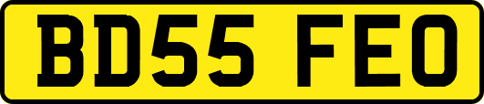 BD55FEO