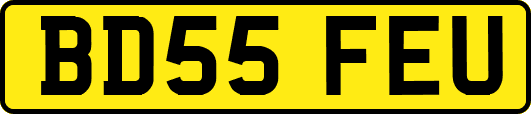 BD55FEU