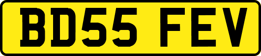 BD55FEV