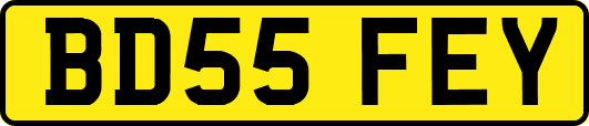 BD55FEY