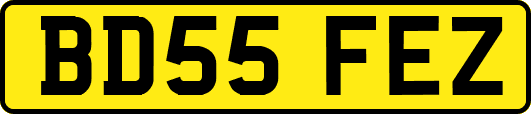 BD55FEZ