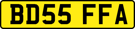BD55FFA