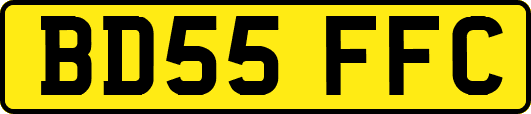 BD55FFC
