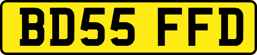 BD55FFD
