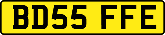 BD55FFE
