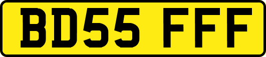 BD55FFF