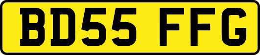 BD55FFG