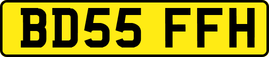 BD55FFH