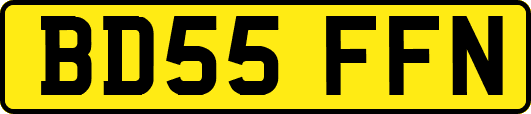 BD55FFN