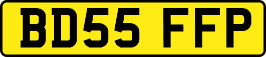 BD55FFP