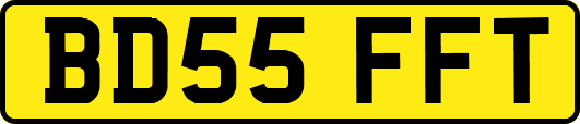BD55FFT