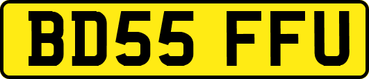 BD55FFU