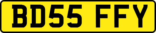 BD55FFY