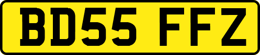 BD55FFZ