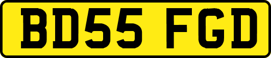 BD55FGD