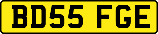 BD55FGE