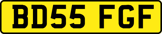 BD55FGF