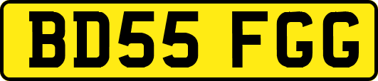 BD55FGG