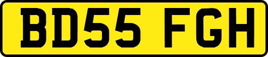 BD55FGH