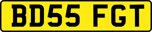BD55FGT
