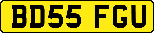 BD55FGU