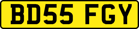 BD55FGY