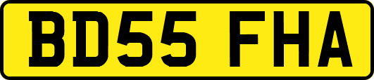 BD55FHA