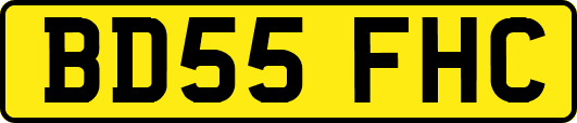BD55FHC