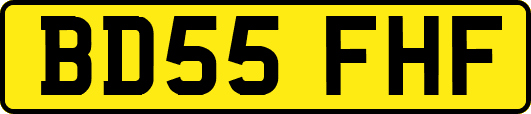 BD55FHF
