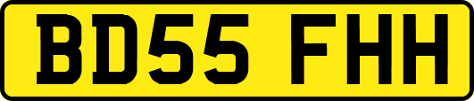 BD55FHH