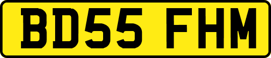 BD55FHM
