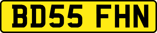 BD55FHN