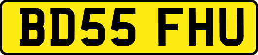 BD55FHU