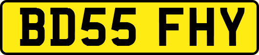 BD55FHY