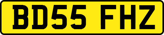 BD55FHZ