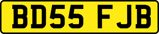 BD55FJB