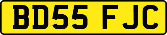 BD55FJC