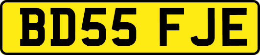 BD55FJE