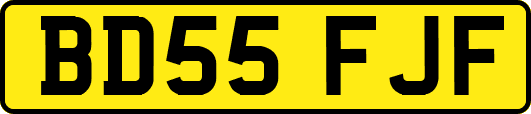 BD55FJF