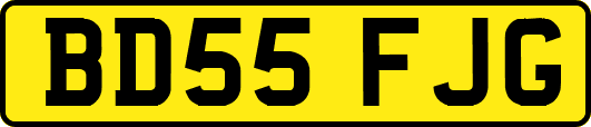 BD55FJG