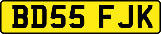BD55FJK
