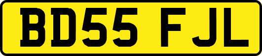 BD55FJL