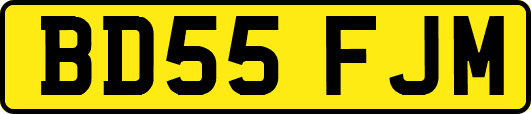BD55FJM