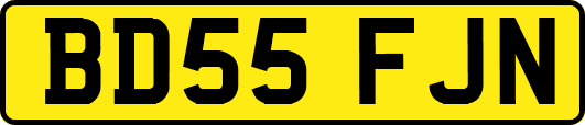 BD55FJN